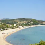 Apartamento Anna Pousi &
