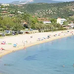Apartamento Anna Pousi & Ormos Panagias