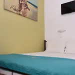 Apartamento Anna Pousi &