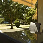 Apartamento Anna Pousi & *