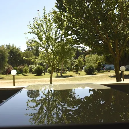 Anna Pousi & Ormos Panagias